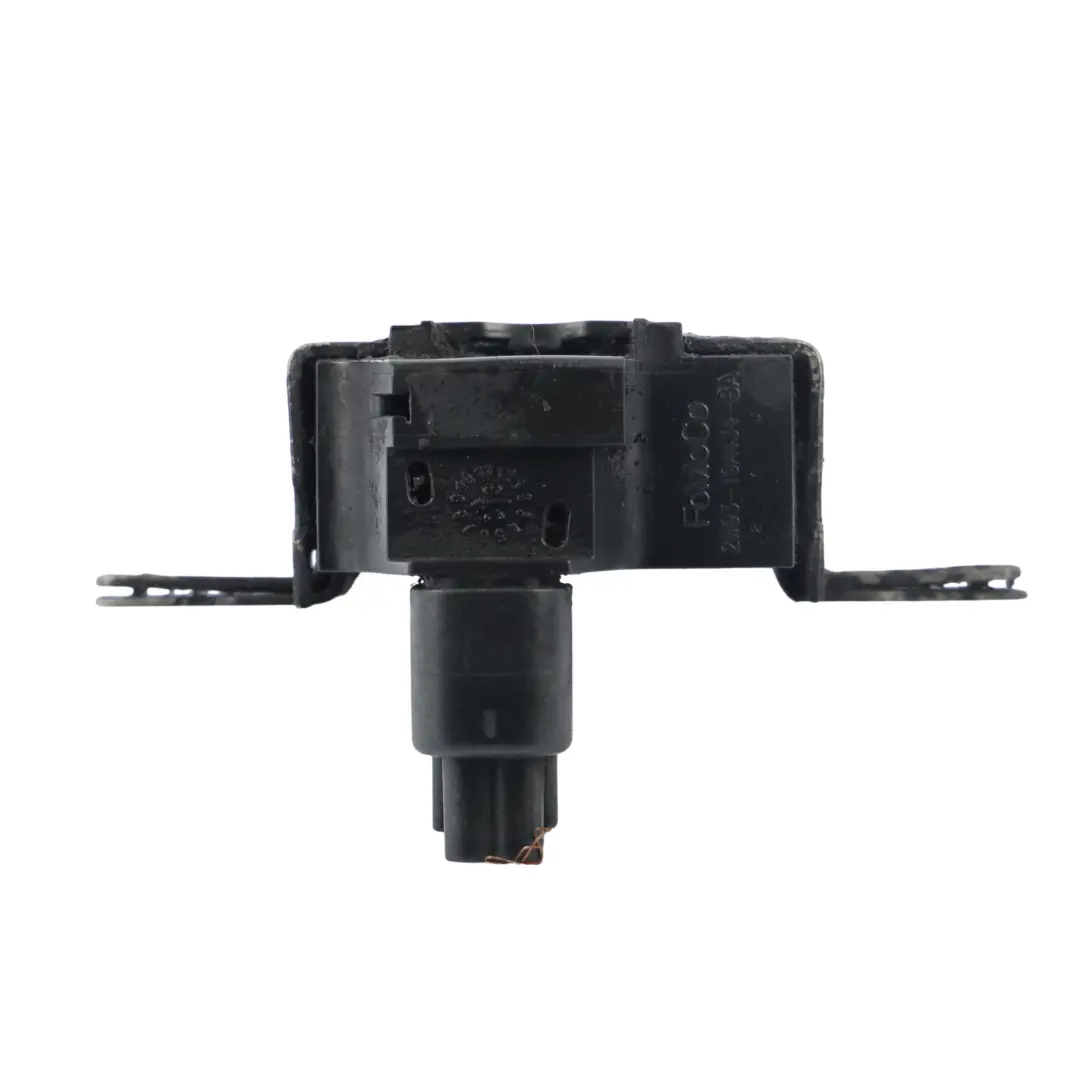 Bonnet Hood Lock Latch Catch to Range Rover Sport L320 with Part number 2W93-19A434-BA Range Rover Sport L320 Bonnet Hood Lock Latch Catch - SKU 2W93-19A434-BA-1 - Part number 2W93-19A434-BA