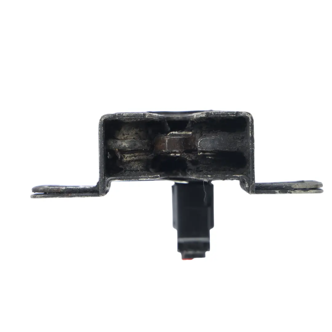 Zamek Maski do Land Rover Range Rover Sport L320 o numerze 2W93-19A434-BA Land Rover Range Rover Sport L320 Zamek Maski - SKU 2W93-19A434-BA-1 - Numer Części 2W93-19A434-BA