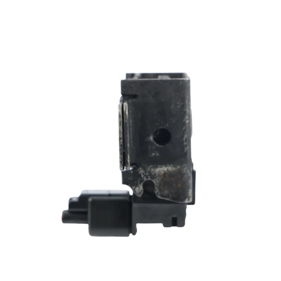Bonnet Hood Lock Latch Catch to Range Rover Sport L320 with Part number 2W93-19A434-BA Range Rover Sport L320 Bonnet Hood Lock Latch Catch - SKU 2W93-19A434-BA-1 - Part number 2W93-19A434-BA
