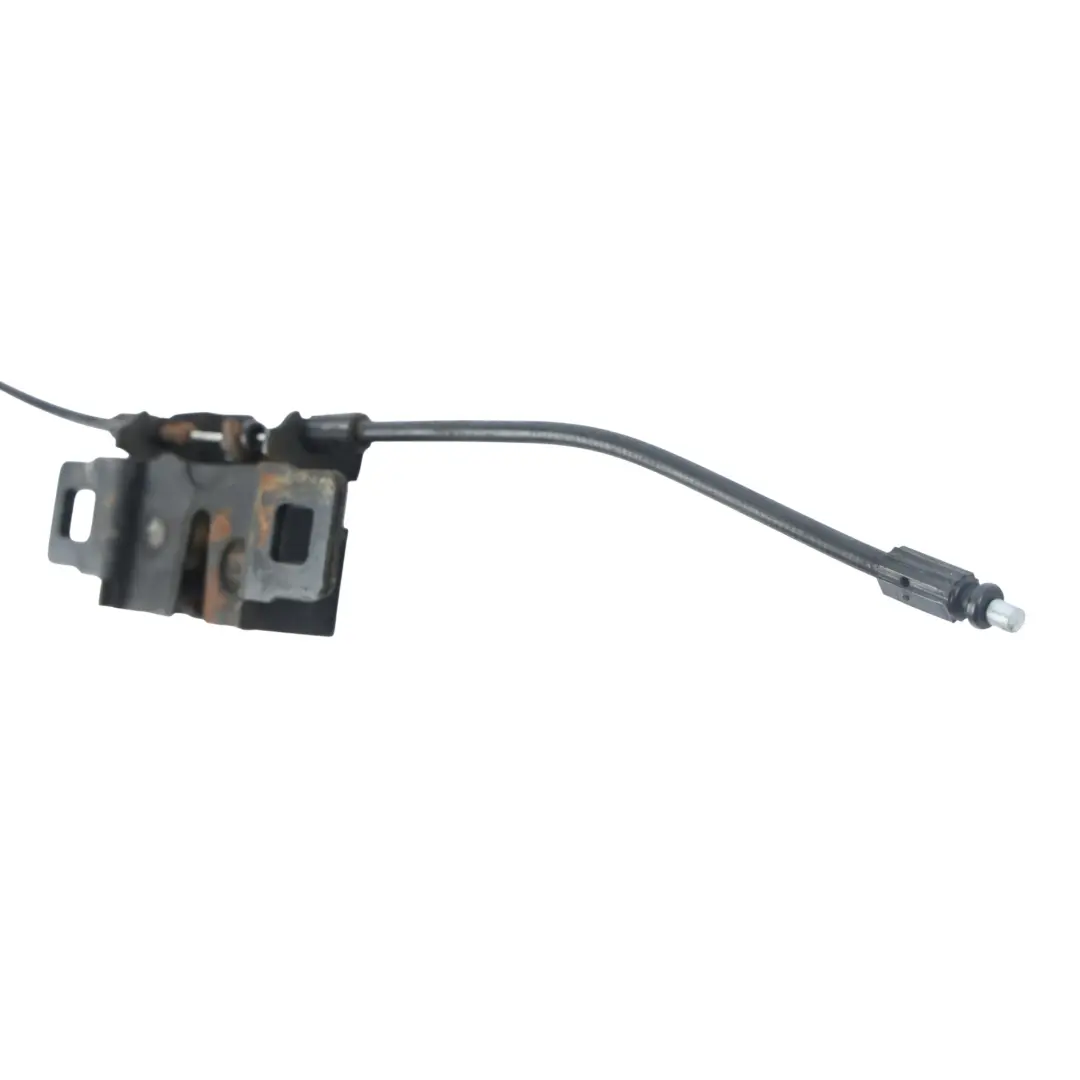 Serrure Capot Gauche Droite pour Range Rover Sport L320 à propos du numéro de pièce 2W93-19A434-BB Range Rover Sport L320 Serrure Capot Gauche Droite - SKU 2W93-19A434-BB - Numéro de pièce 2W93-19A434-BB