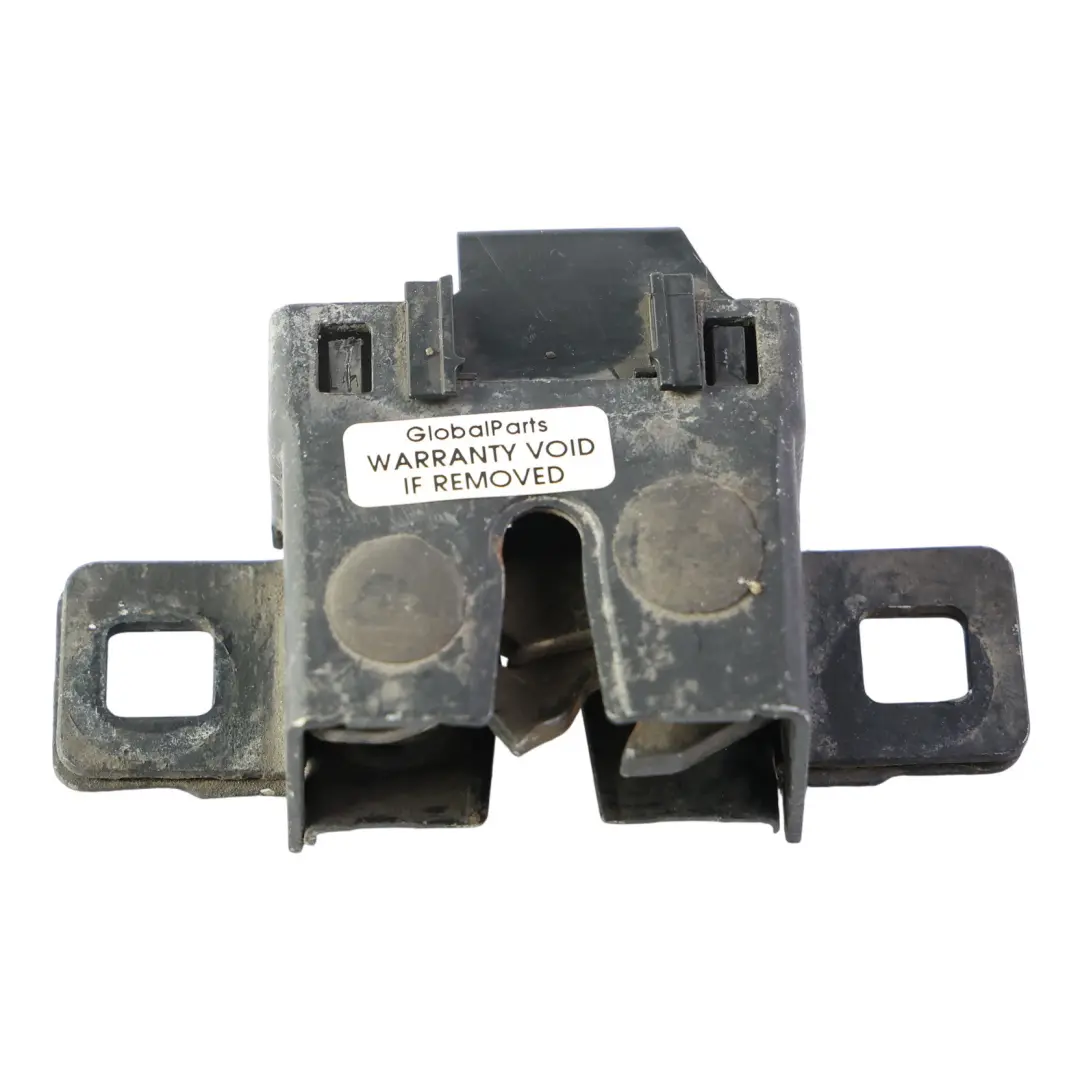 Range Rover Sport L494 Bonnet Hood Lock Latch Catch Left N/S - SKU 2W93-19A434-BC - Part number 2W93-19A434-BC