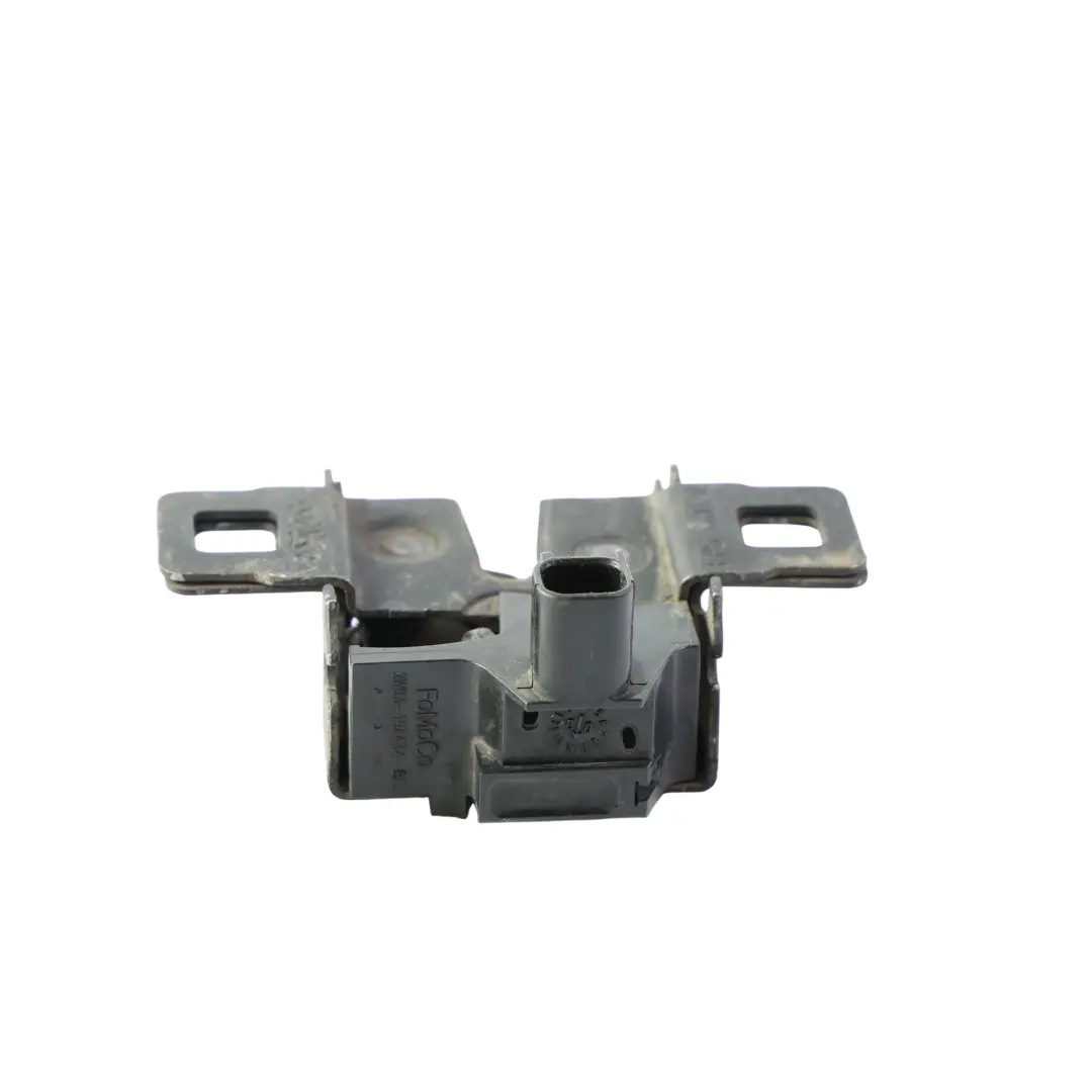 Range Rover Sport L494 Bonnet Hood Lock Latch Catch Left N/S - SKU 2W93-19A434-BC - Part number 2W93-19A434-BC
