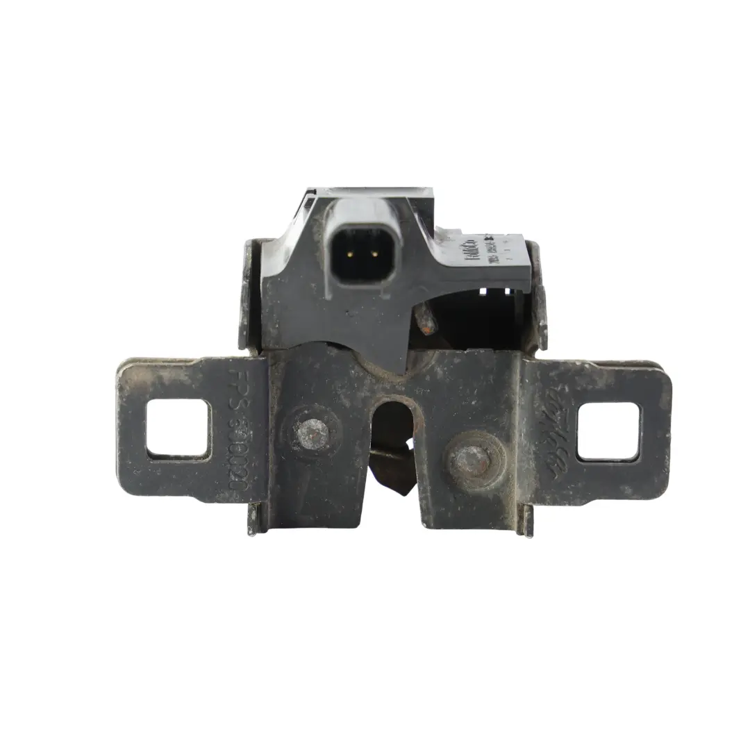 Land Rover Range Rover Sport L494 Motorhaube Schloss Links - SKU 2W93-19A434-BC - Teilenummer 2W93-19A434-BC