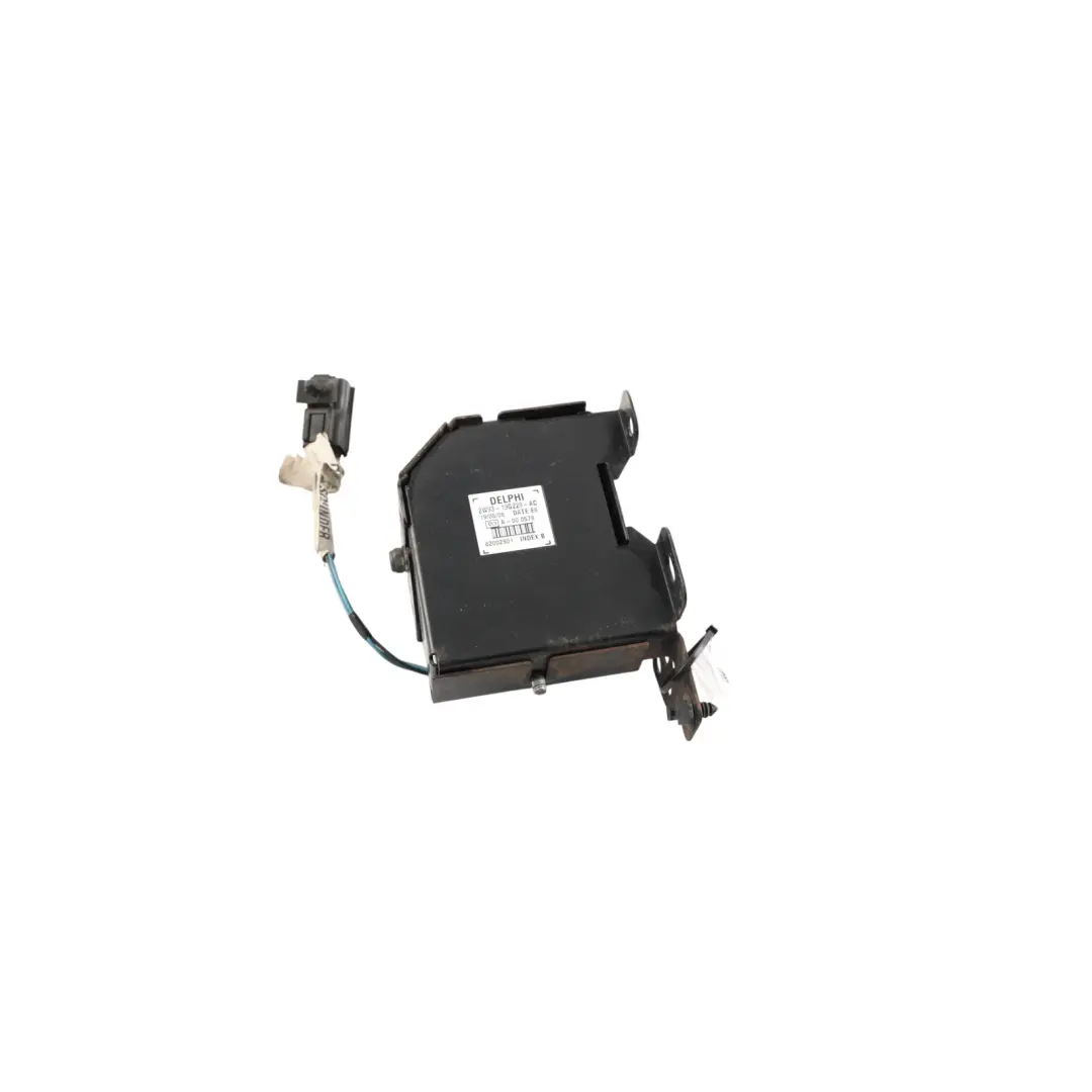 Alarm Siren Horn Sound Signal to Jaguar X-Type X400 XK X100 with Part number 2W93-19G229-AC Jaguar X-Type X400 XK X100 Alarm Siren Horn Sound Signal - SKU 2W93-19G229-AC - Part number 2W93-19G229-AC