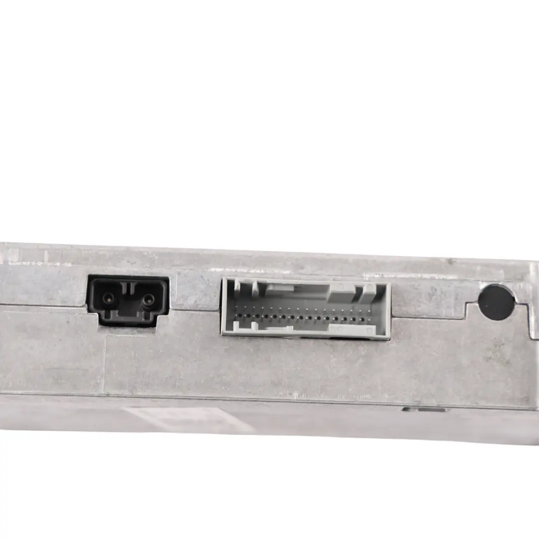 Bluetooth Mobile Phone Interface Module to Jaguar X-Type X400 with Part number 2W93-19K350-AD Jaguar X-Type X400 Bluetooth Mobile Phone Interface Module - SKU 2W93-19K350-AD - Part number 2W93-19K350-AD