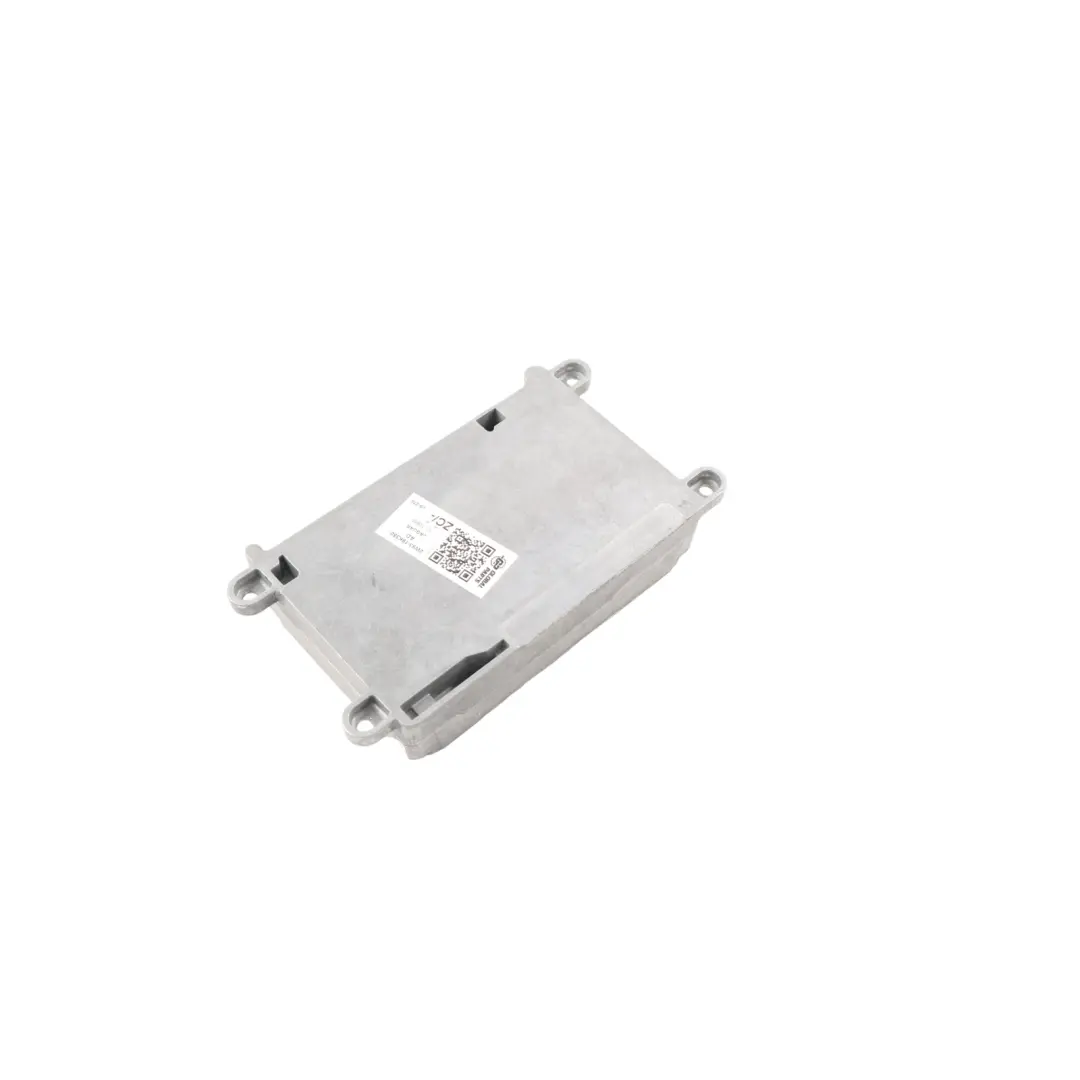 Bluetooth Mobile Phone Interface Module to Jaguar X-Type X400 with Part number 2W93-19K350-AD Jaguar X-Type X400 Bluetooth Mobile Phone Interface Module - SKU 2W93-19K350-AD - Part number 2W93-19K350-AD