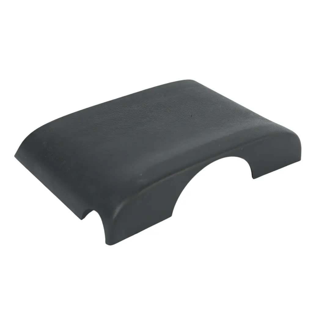 Obere Lenksäulenverkleidung Abdeckung für Jaguar XF X250 mit Teilenummer 2W93-3530-AE Jaguar XF X250 Obere Lenksäulenverkleidung Abdeckung - SKU 2W93-3530-AE - Teilenummer 2W93-3530-AE