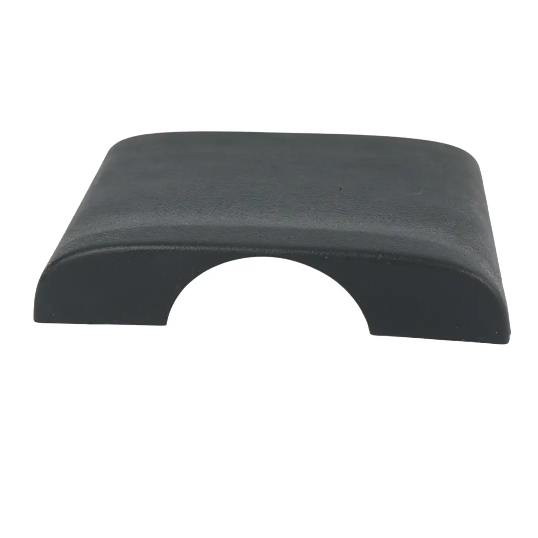 Jaguar XF X250 Obere Lenksäulenverkleidung Abdeckung - SKU 2W93-3530-AE - Teilenummer 2W93-3530-AE