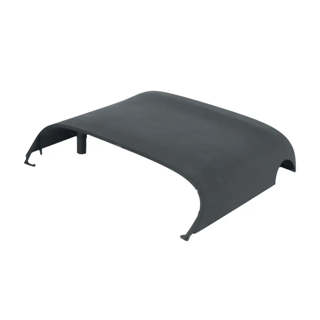 Jaguar XF X250 Upper Steering Column Cowl Cover Trim - SKU 2W93-3530-AE - Part number 2W93-3530-AE