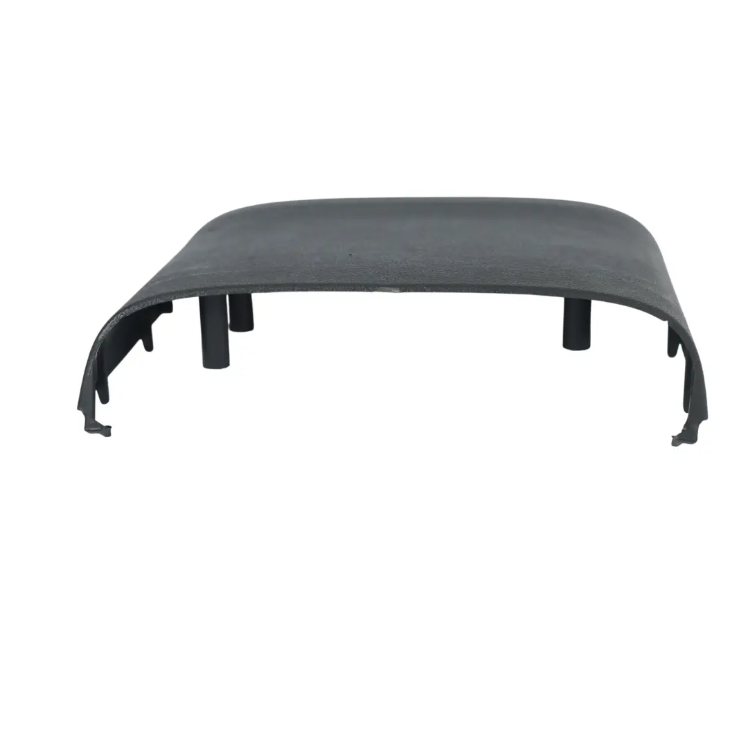 Jaguar XF X250 Rivestimento Superiore Piantone Sterzo - SKU 2W93-3530-AE - Numero di parte 2W93-3530-AE