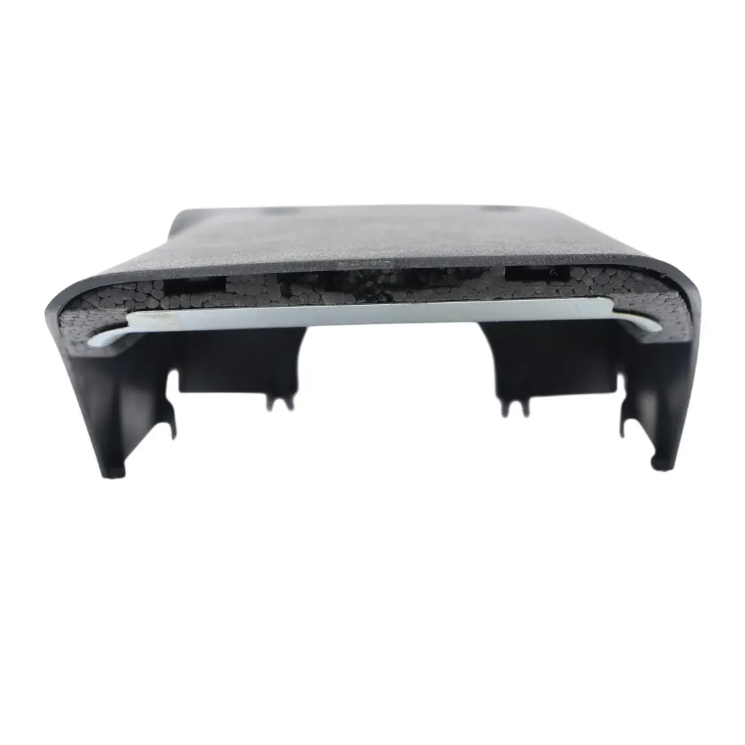 Jaguar XF X250 Rivestimento Inferiore Piantone Sterzo 2W93-3533BA - SKU 2W93-3533-BA - Numero di parte 2W93-3533-BA