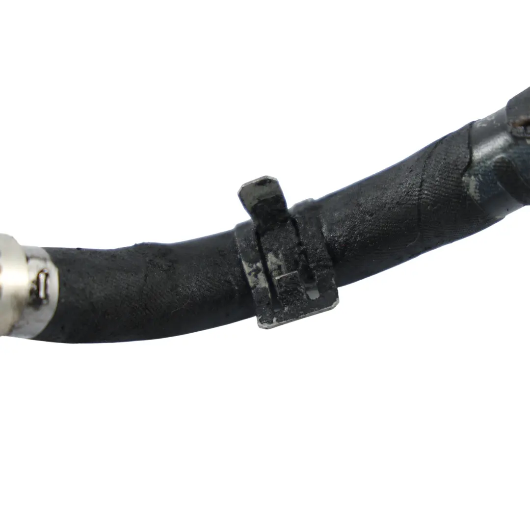 Steering Oil Cooler Hose Tube Line Pipe Aj6WG to Jaguar Xf X250 with Part number 2W93-3F780-AF Jaguar Xf X250 Steering Oil Cooler Hose Tube Line Pipe Aj6WG - SKU 2W93-3F780-AF - Part number 2W93-3F780-AF