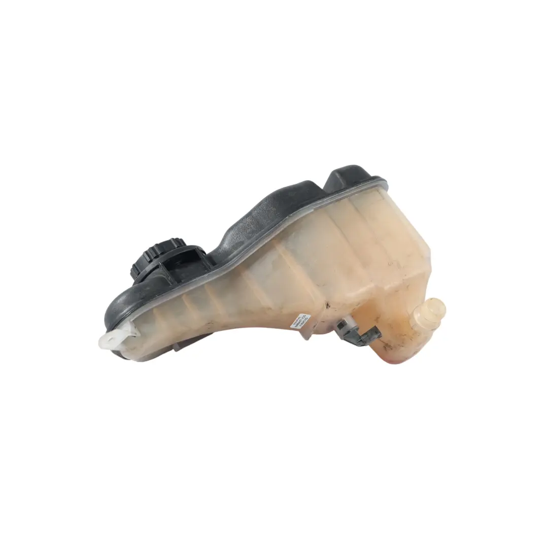Jaguar XF X250 Vase Expansion Liquide Refroidissement Support - SKU 2W93-8A080-AL - Numéro de pièce 2W93-8A080-AL