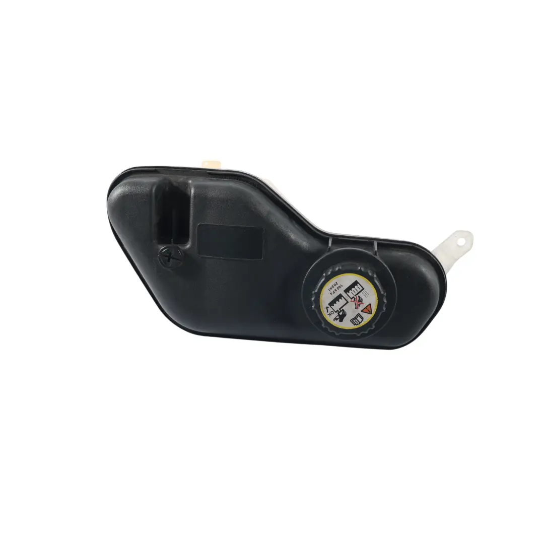 Jaguar XF X250 Vaschetta Espansione Liquido Refrigerante Supporto - SKU 2W93-8A080-AL - Numero di parte 2W93-8A080-AL