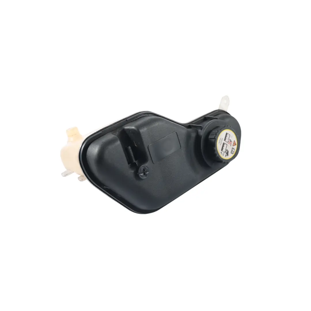 Kühlmittel Ausgleichsbehälter Halter für Jaguar XF X250 mit Teilenummer 2W93-8A080-AL Jaguar XF X250 Kühlmittel Ausgleichsbehälter Halter - SKU 2W93-8A080-AL - Teilenummer 2W93-8A080-AL