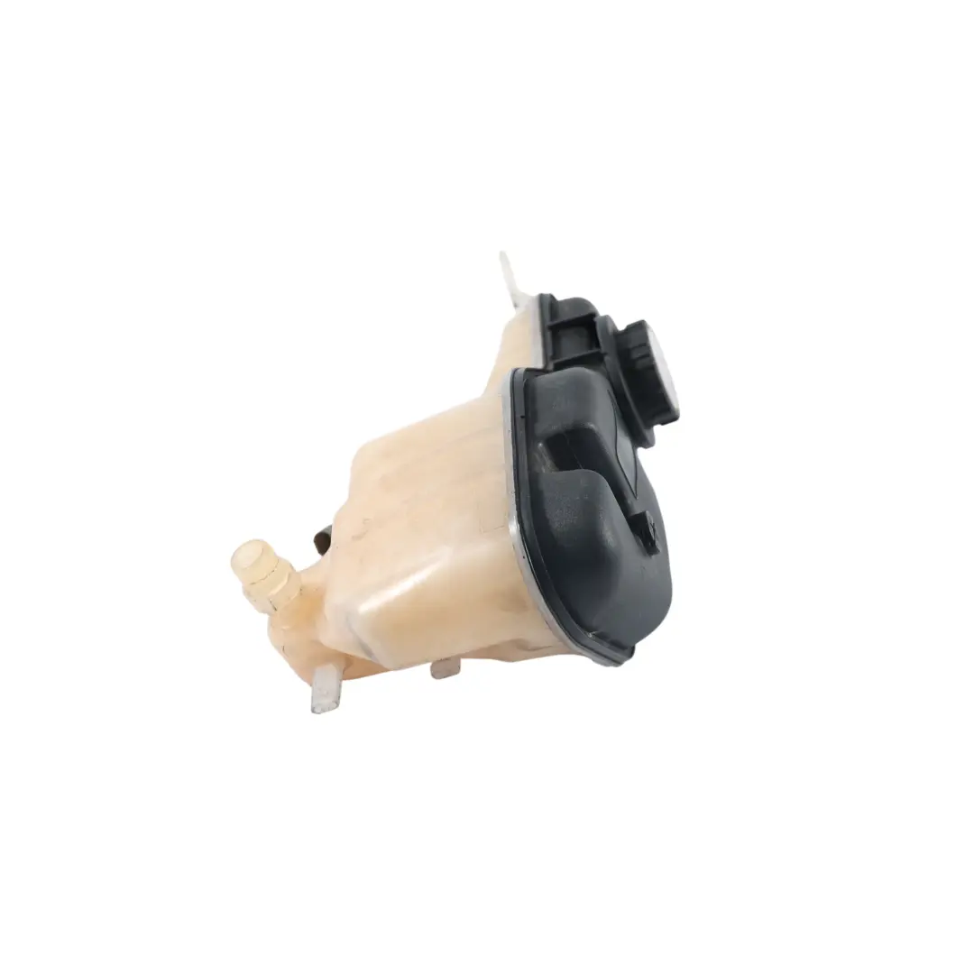 Vaschetta Espansione Liquido Refrigerante Supporto per Jaguar XF X250 con numero di parte 2W93-8A080-AL Jaguar XF X250 Vaschetta Espansione Liquido Refrigerante Supporto - SKU 2W93-8A080-AL - Numero di parte 2W93-8A080-AL