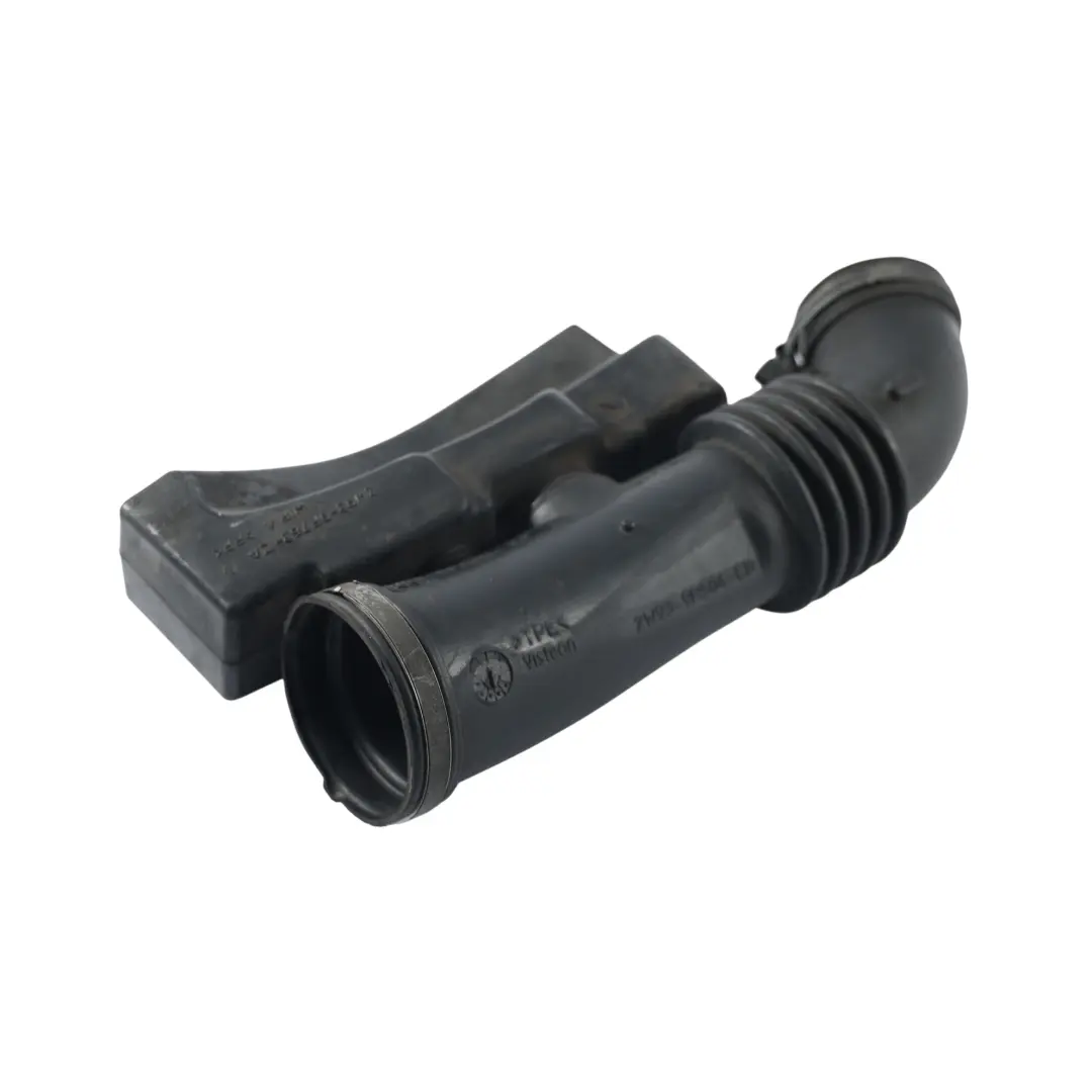 Intake Resonator Hose Pipe Tube Line 3.0 Petrol to Jaguar XF X250 Air with Part number 2W93-9R504-CB Jaguar XF X250 Air Intake Resonator Hose Pipe Tube Line 3.0 Petrol - SKU 2W93-9R504-CB - Part number 2W93-9R504-CB