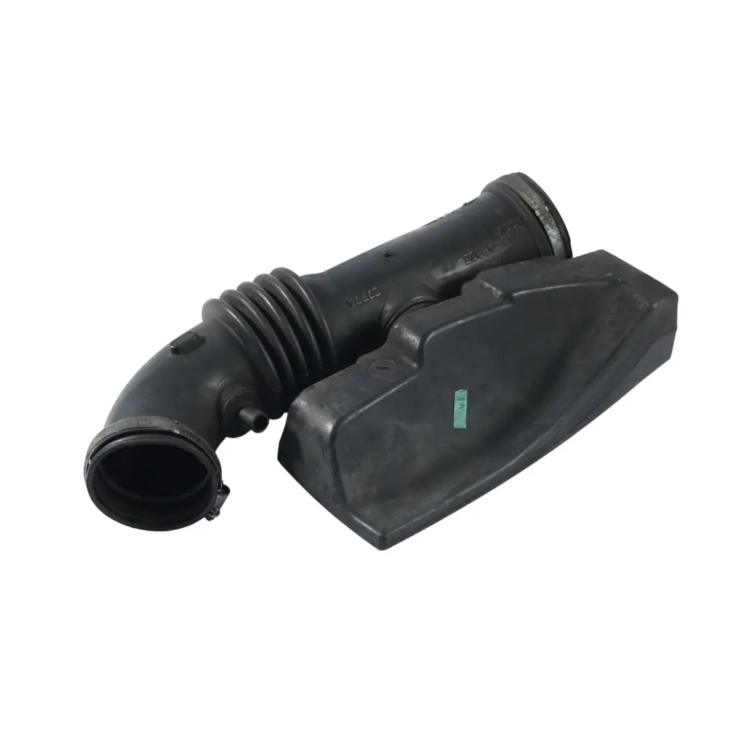 Ansaug Resonator Schlauch Rohr Leitung 3.0 Benzin für Jaguar XF X250 mit Teilenummer 2W93-9R504-CB Jaguar XF X250 Ansaug Resonator Schlauch Rohr Leitung 3.0 Benzin - SKU 2W93-9R504-CB - Teilenummer 2W93-9R504-CB