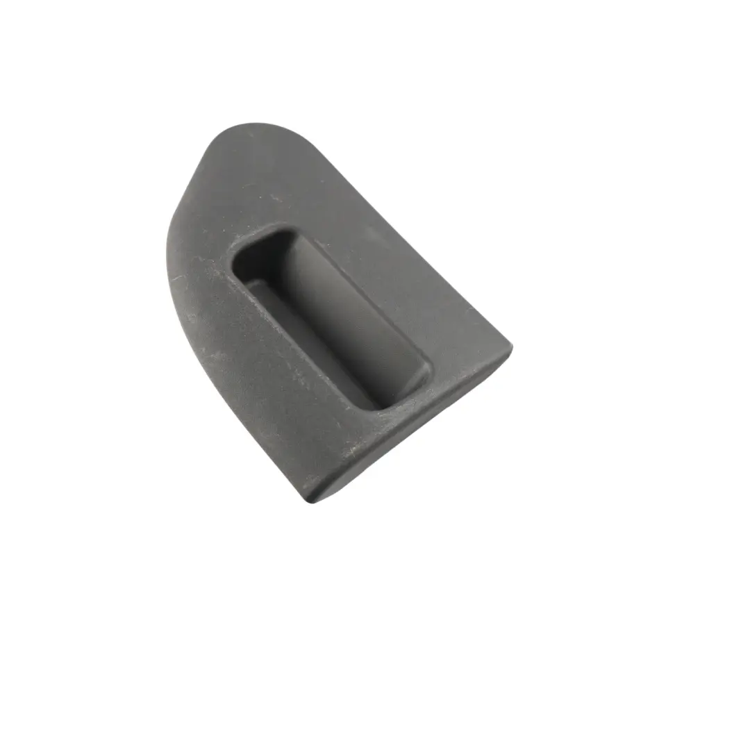 Boot Lid Tailgate Handle Trim Panel Cover to Jaguar X-Type X400 with Part number 2X43-10226-A07-AA Jaguar X-Type X400 Boot Lid Tailgate Handle Trim Panel Cover - SKU 2X43-10226-A07-AA - Part number 2X43-10226-A07-AA