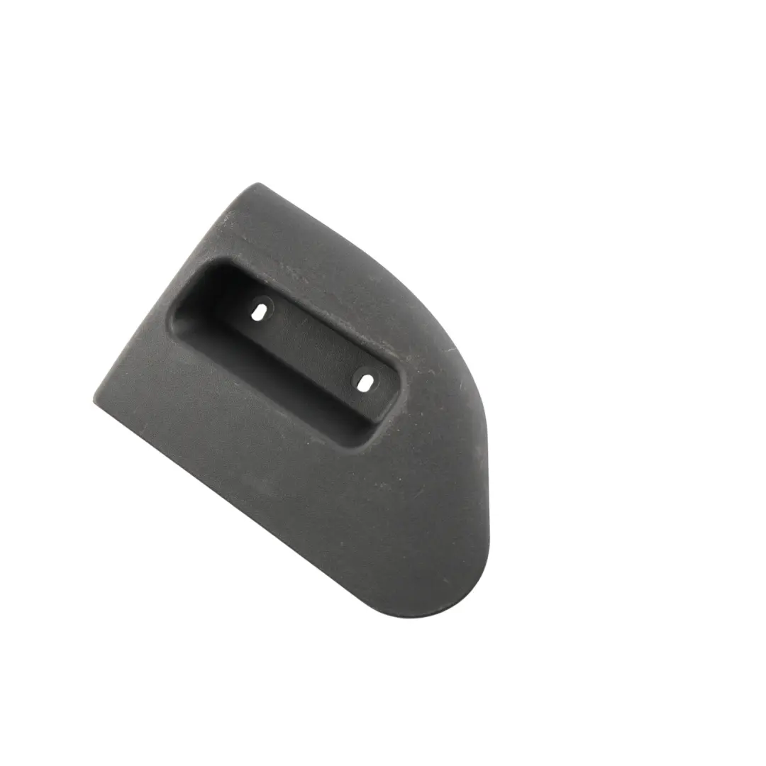 Boot Lid Tailgate Handle Trim Panel Cover to Jaguar X-Type X400 with Part number 2X43-10226-A07-AA Jaguar X-Type X400 Boot Lid Tailgate Handle Trim Panel Cover - SKU 2X43-10226-A07-AA - Part number 2X43-10226-A07-AA