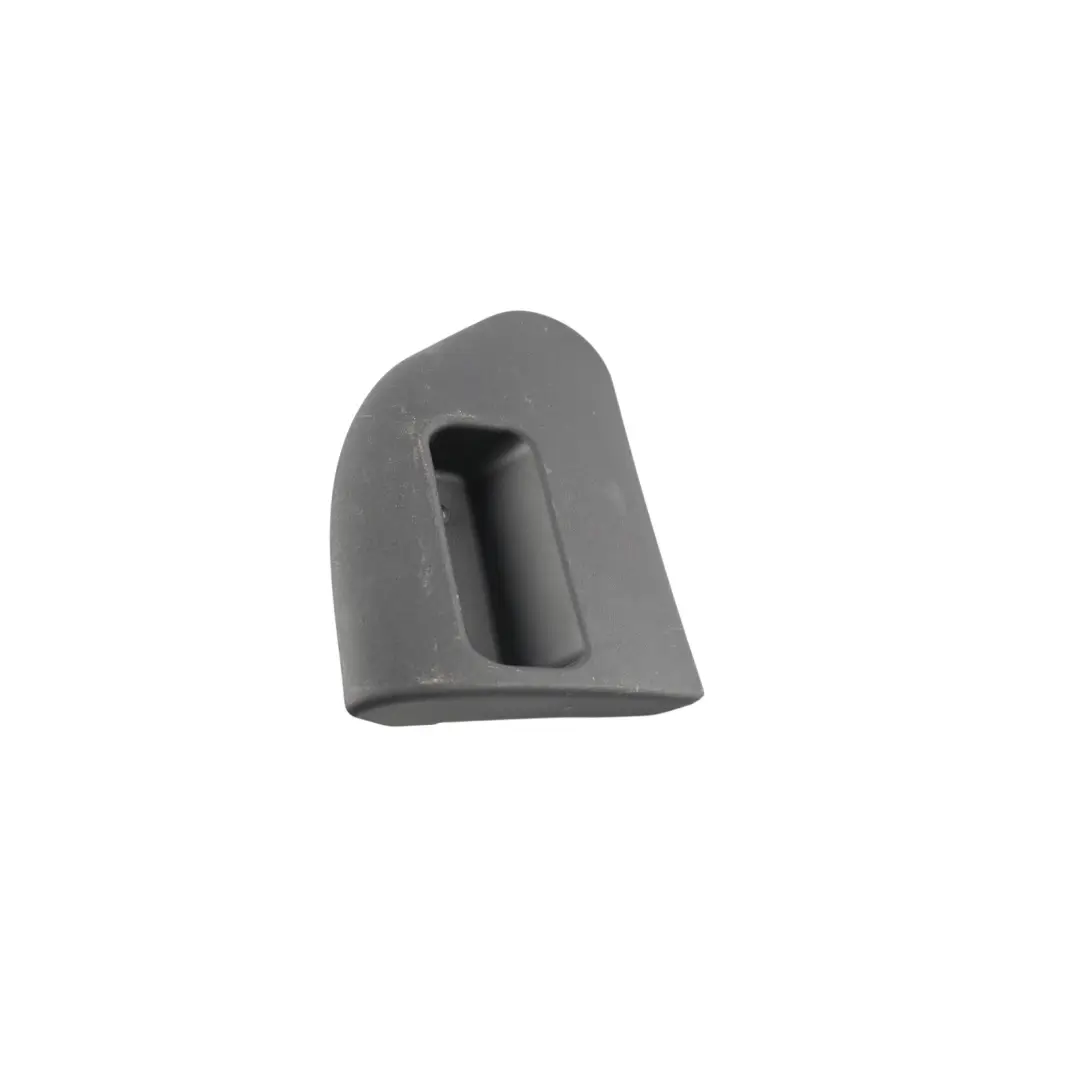 Boot Lid Tailgate Handle Trim Panel Cover to Jaguar X-Type X400 with Part number 2X43-10226-A07-AA Jaguar X-Type X400 Boot Lid Tailgate Handle Trim Panel Cover - SKU 2X43-10226-A07-AA - Part number 2X43-10226-A07-AA