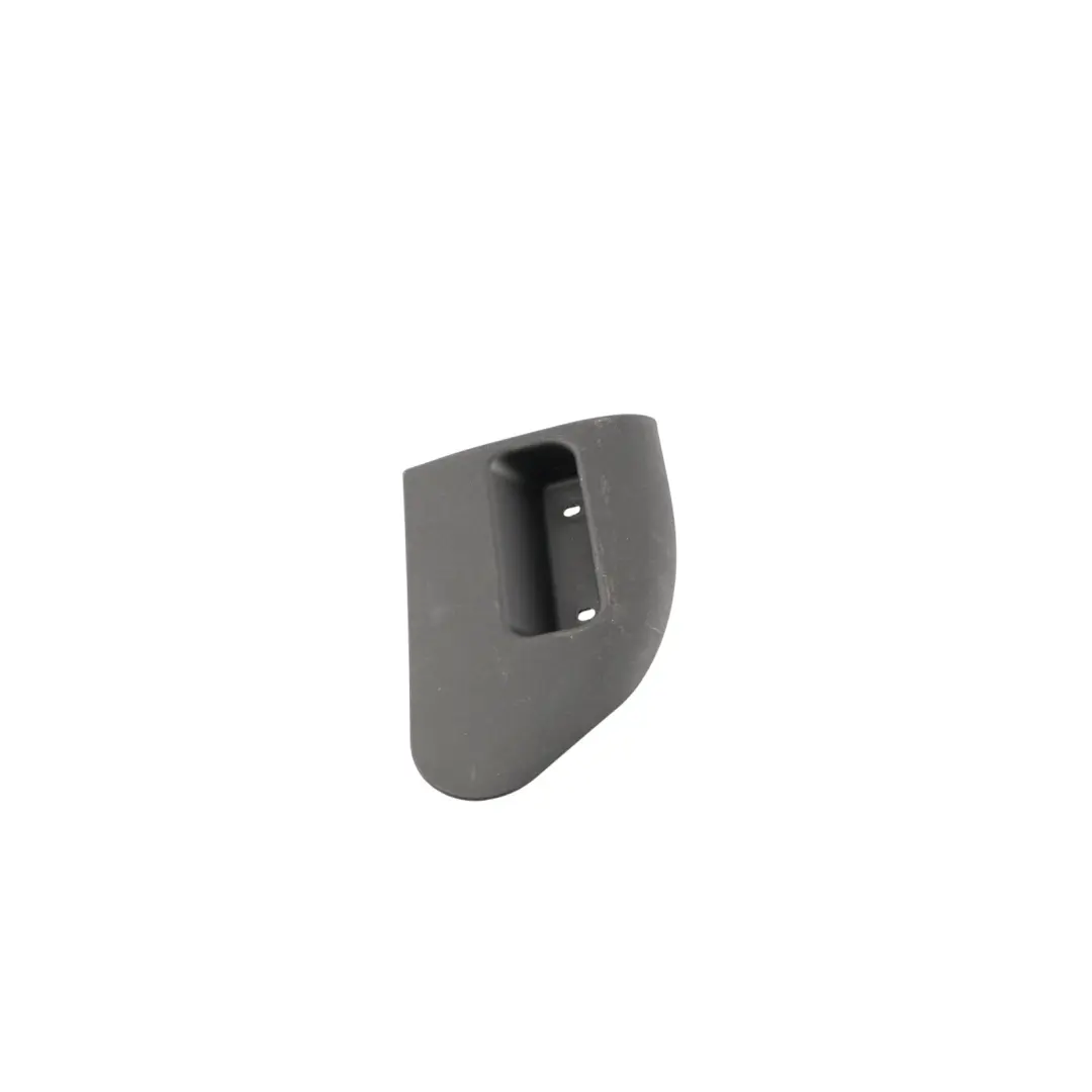 Boot Lid Tailgate Handle Trim Panel Cover to Jaguar X-Type X400 with Part number 2X43-10226-A07-AA Jaguar X-Type X400 Boot Lid Tailgate Handle Trim Panel Cover - SKU 2X43-10226-A07-AA - Part number 2X43-10226-A07-AA