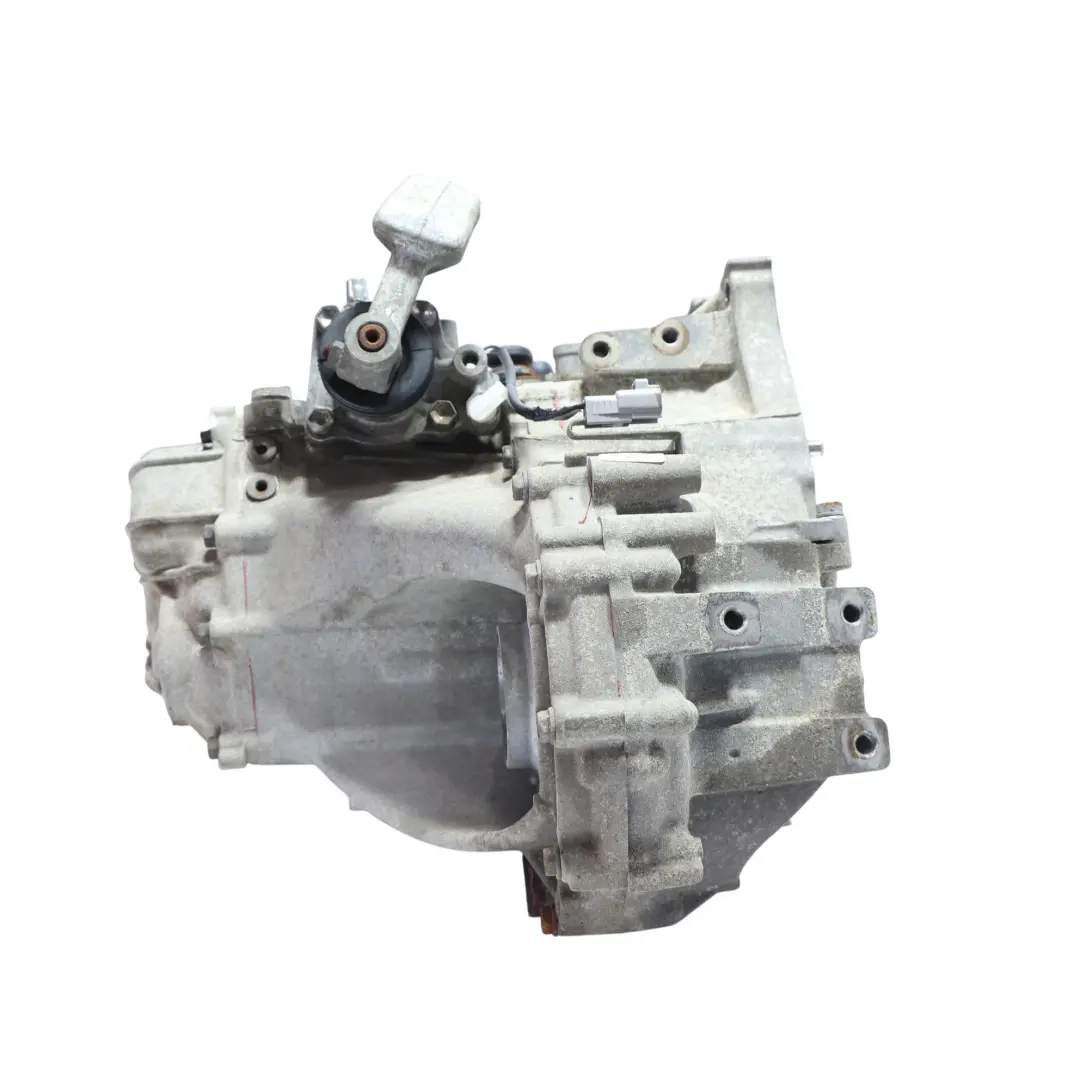 Cambio Manuale 5 Marce 1.6 Benzina GARANZIA per Toyota Auris E15 con numero di parte 3030002100 Toyota Auris E15 Cambio Manuale 5 Marce 1.6 Benzina GARANZIA - SKU 3030002100 - Numero di parte 3030002100