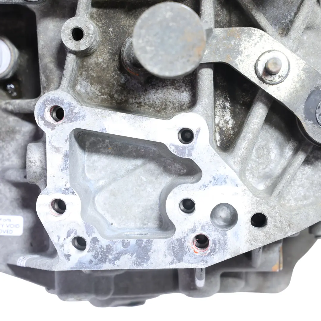 Mk2 Gearbox 1.3 Petrol 6 Speed Manual WARRANTY to Toyota Yaris with Part number 303000D120 Toyota Yaris Mk2 Gearbox 1.3 Petrol 6 Speed Manual WARRANTY - SKU 303000D120 - Part number 303000D120