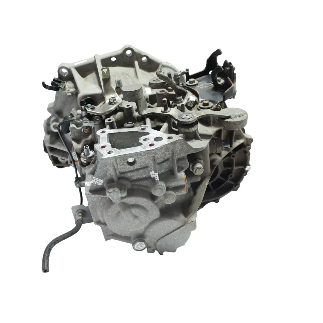 Toyota Yaris Mk2 Boîte Vitesses 1.3 Essence 6 Vitesses Manuelle GARAN - SKU 303000D120 - Numéro de pièce 303000D120