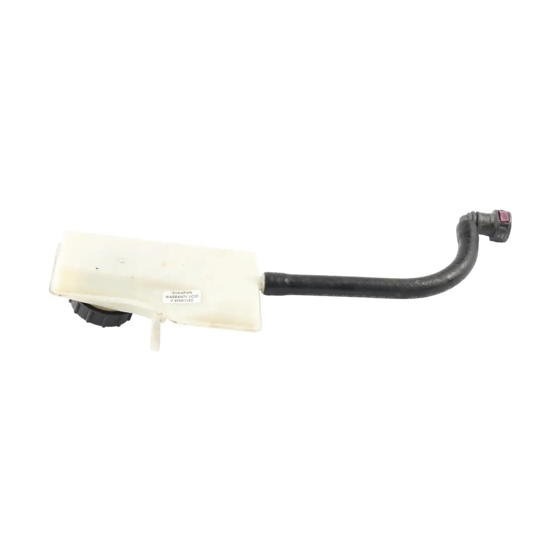 Ford C-Max Mk2 Transit Connect Servo Brake Fluid Expansion Tank EV61-2K478-CC - SKU RHD-2032387 - Part number 2032387