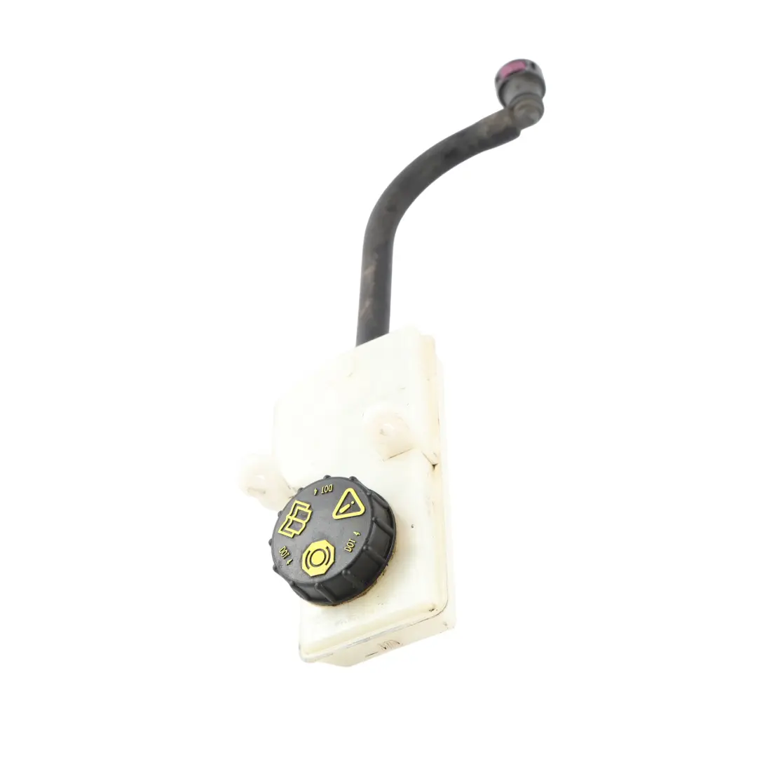 Ford C-Max Mk2 Transit Connect Servo Brake Fluid Expansion Tank EV61-2K478-CC - SKU RHD-2032387 - Part number 2032387