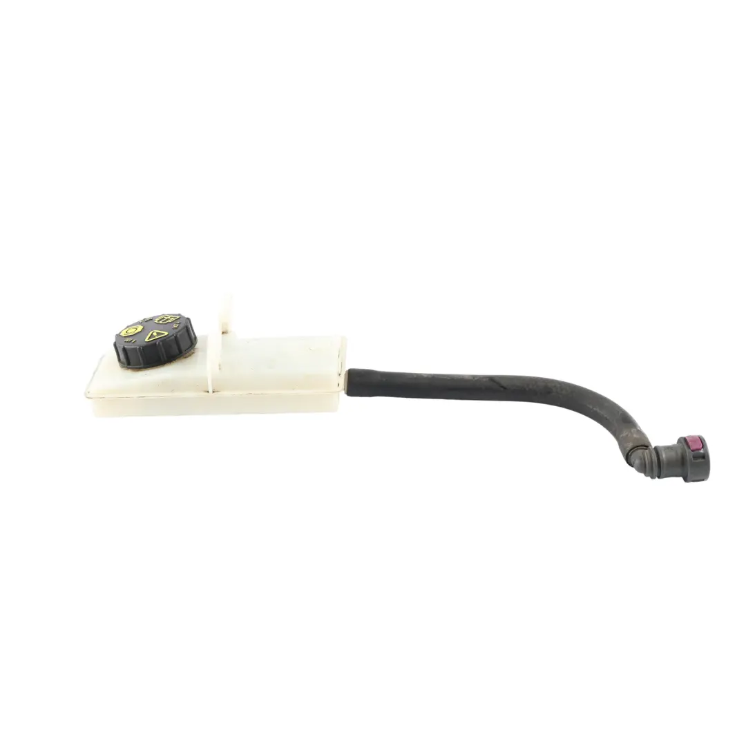 Ford C-Max Mk2 Transit Connect Servo Brake Fluid Expansion Tank EV61-2K478-CC - SKU RHD-2032387 - Part number 2032387