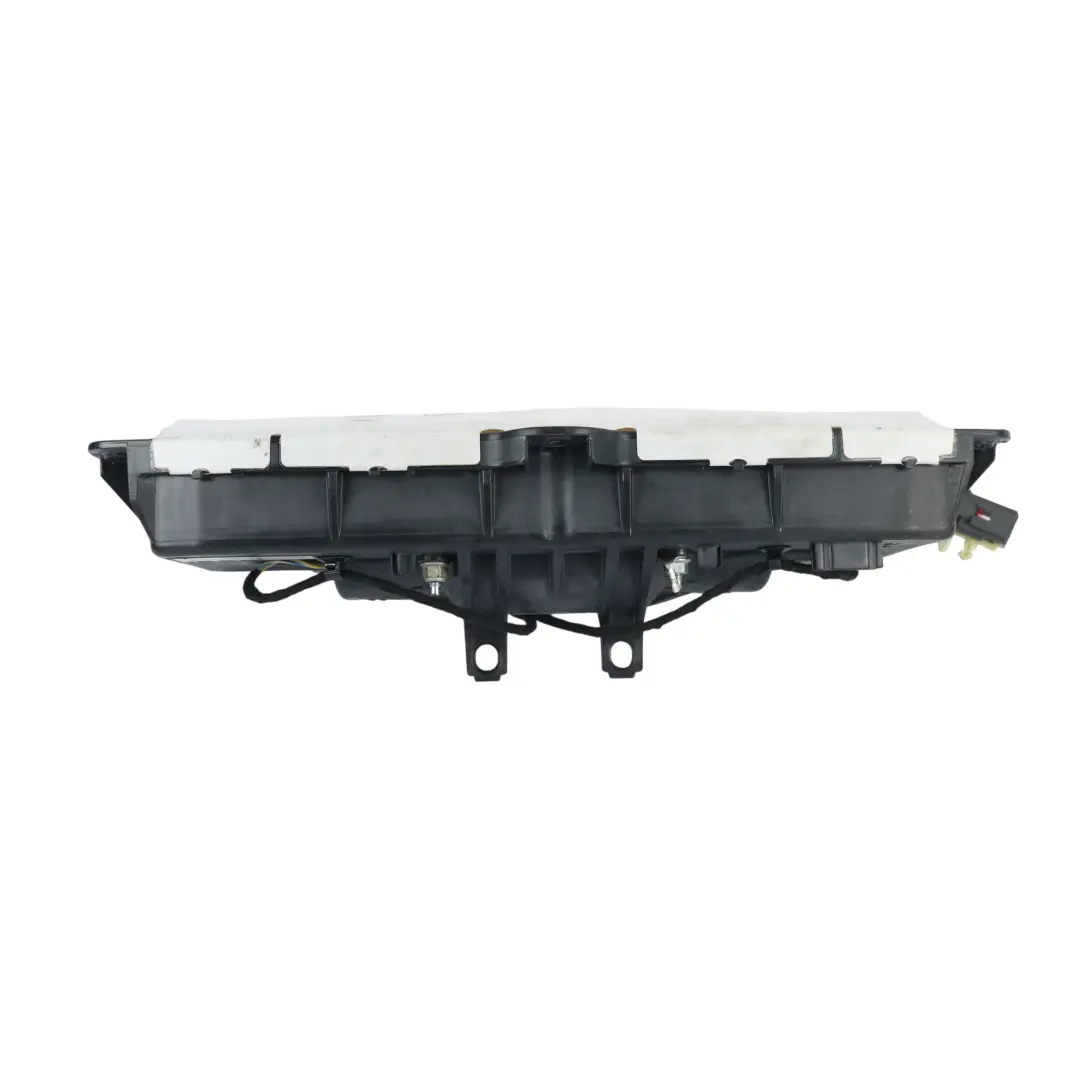 Module Air Anti Crash Côté Passager pour Jaguar XF X250 à propos du numéro de pièce 3051865 Jaguar XF X250 Module Air Anti Crash Côté Passager - SKU 3051865 - Numéro de pièce 3051865