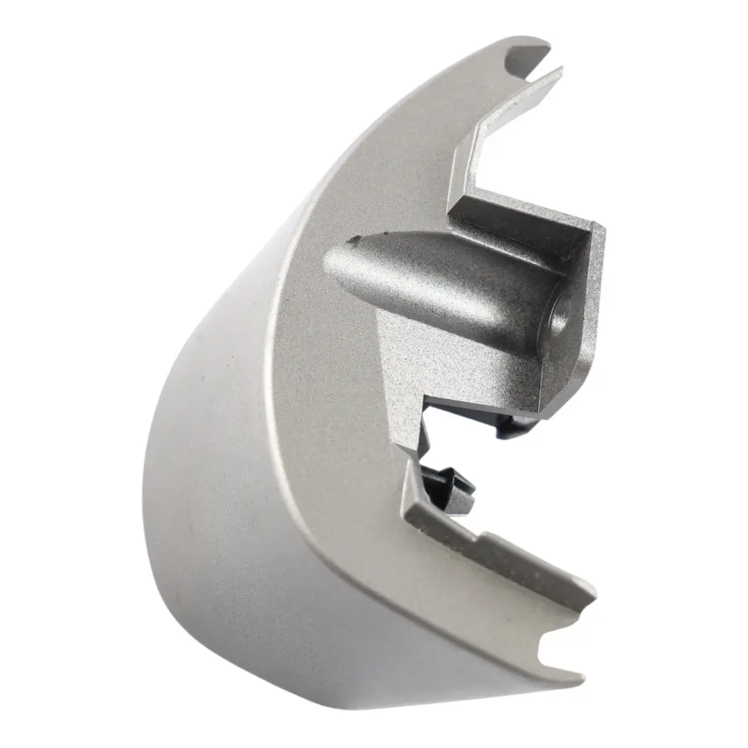 Mk2 Embellecedor Cubierta Volante para Toyota Yaris con número de pieza 305461110 Toyota Yaris Mk2 Embellecedor Cubierta Volante - SKU 305461110 - Número de pieza 305461110
