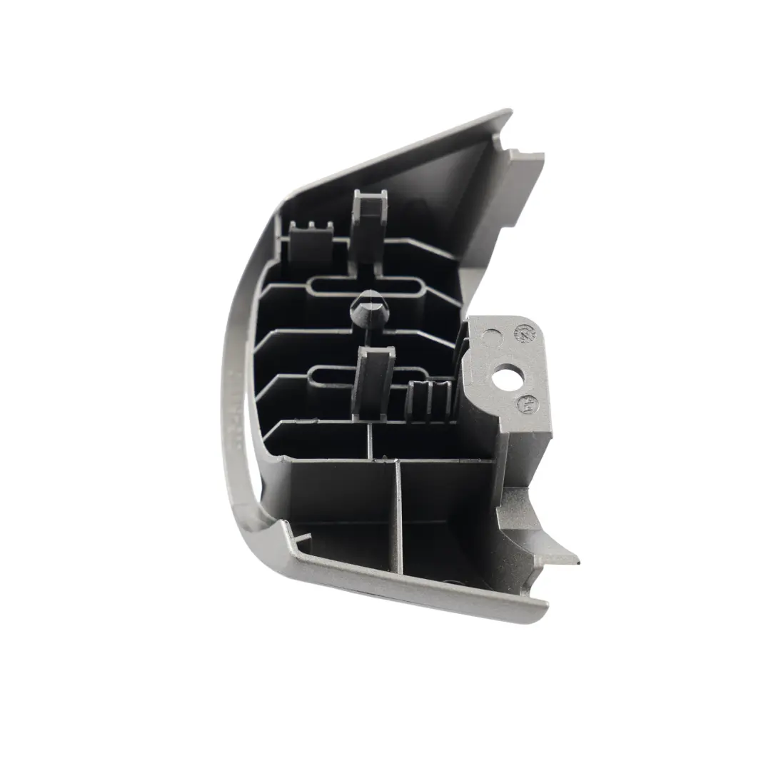 Mk2 Steering Wheel Trim Cover Panel to Toyota Yaris with Part number 305461110 Toyota Yaris Mk2 Steering Wheel Trim Cover Panel - SKU 305461110 - Part number 305461110