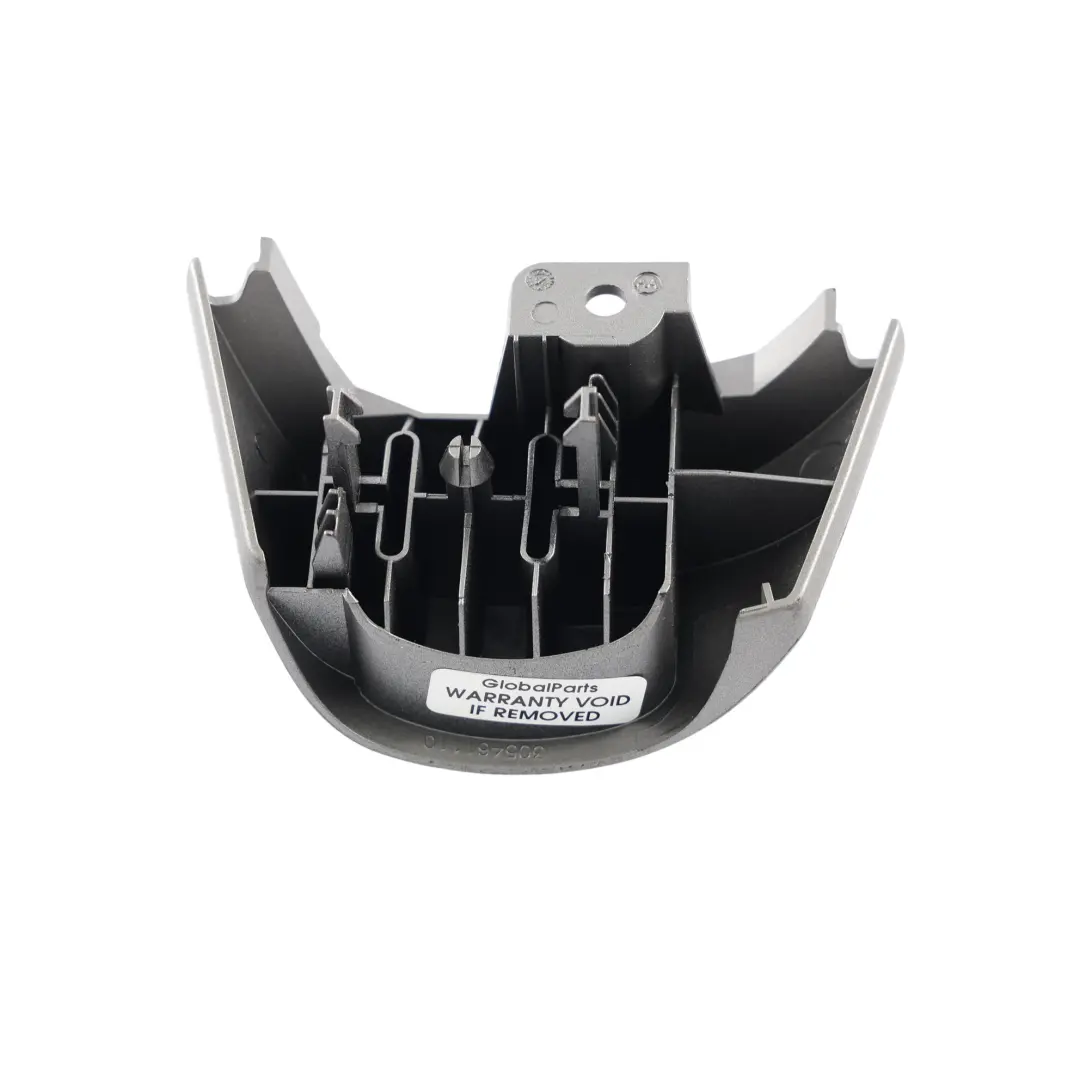 Toyota Yaris Mk2 Cache Garniture Volant - SKU 305461110 - Numéro de pièce 305461110