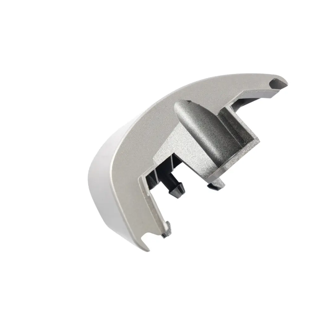 Mk2 Cache Garniture Volant pour Toyota Yaris à propos du numéro de pièce 305461110 Toyota Yaris Mk2 Cache Garniture Volant - SKU 305461110 - Numéro de pièce 305461110