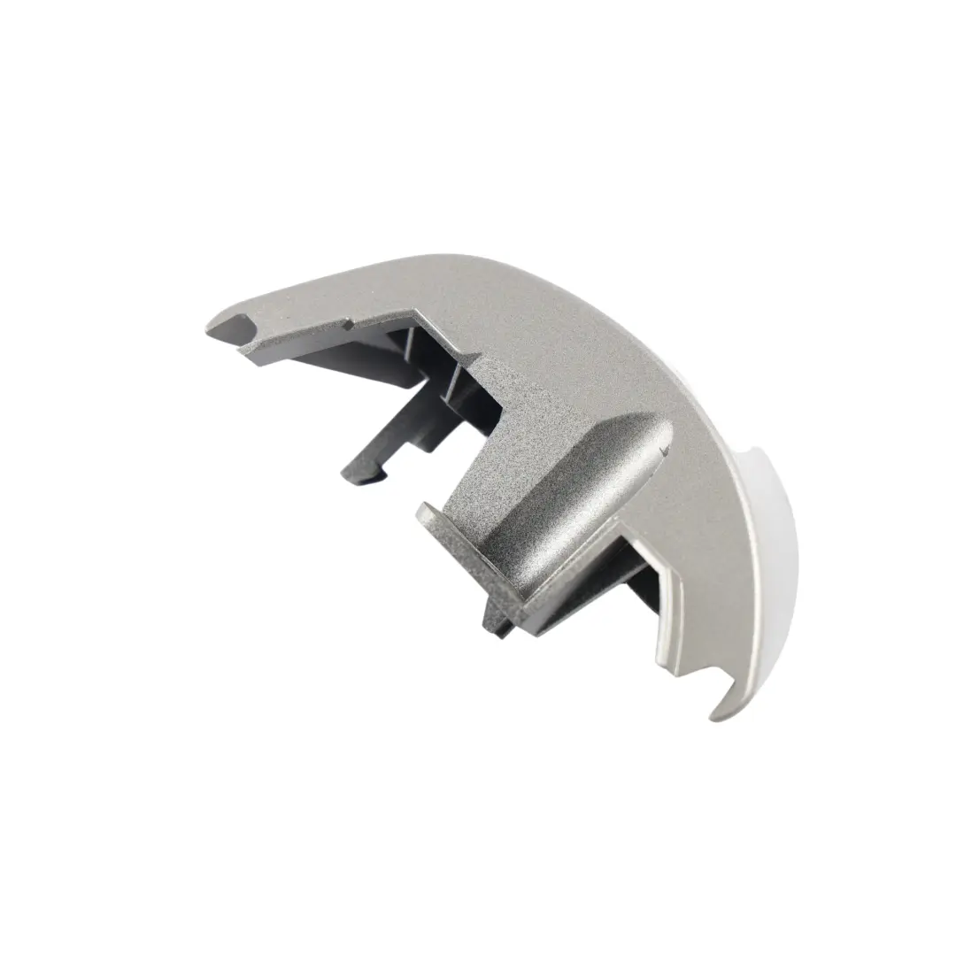 Toyota Yaris Mk2 Cache Garniture Volant - SKU 305461110 - Numéro de pièce 305461110