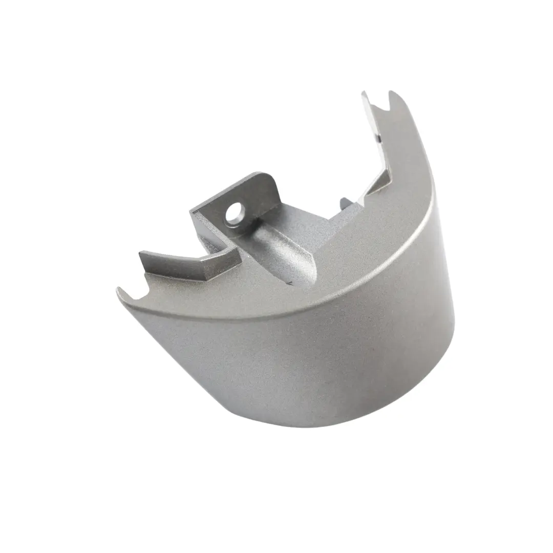 Toyota Yaris Mk2 Osłona Dekor Kierownicy Panel - SKU 305461110 - Numer Części 305461110