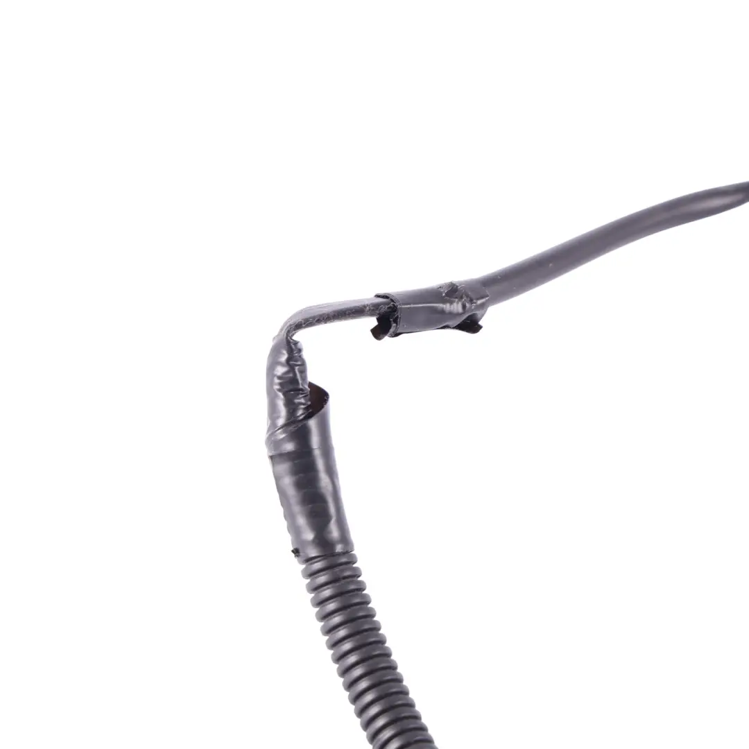 Zapinka Pasa Przednia Lewa Prawa do Toyota Yaris o numerze 305592510 Toyota Yaris Zapinka Pasa Przednia Lewa Prawa - SKU 305592510-1 - Numer Części 305592510