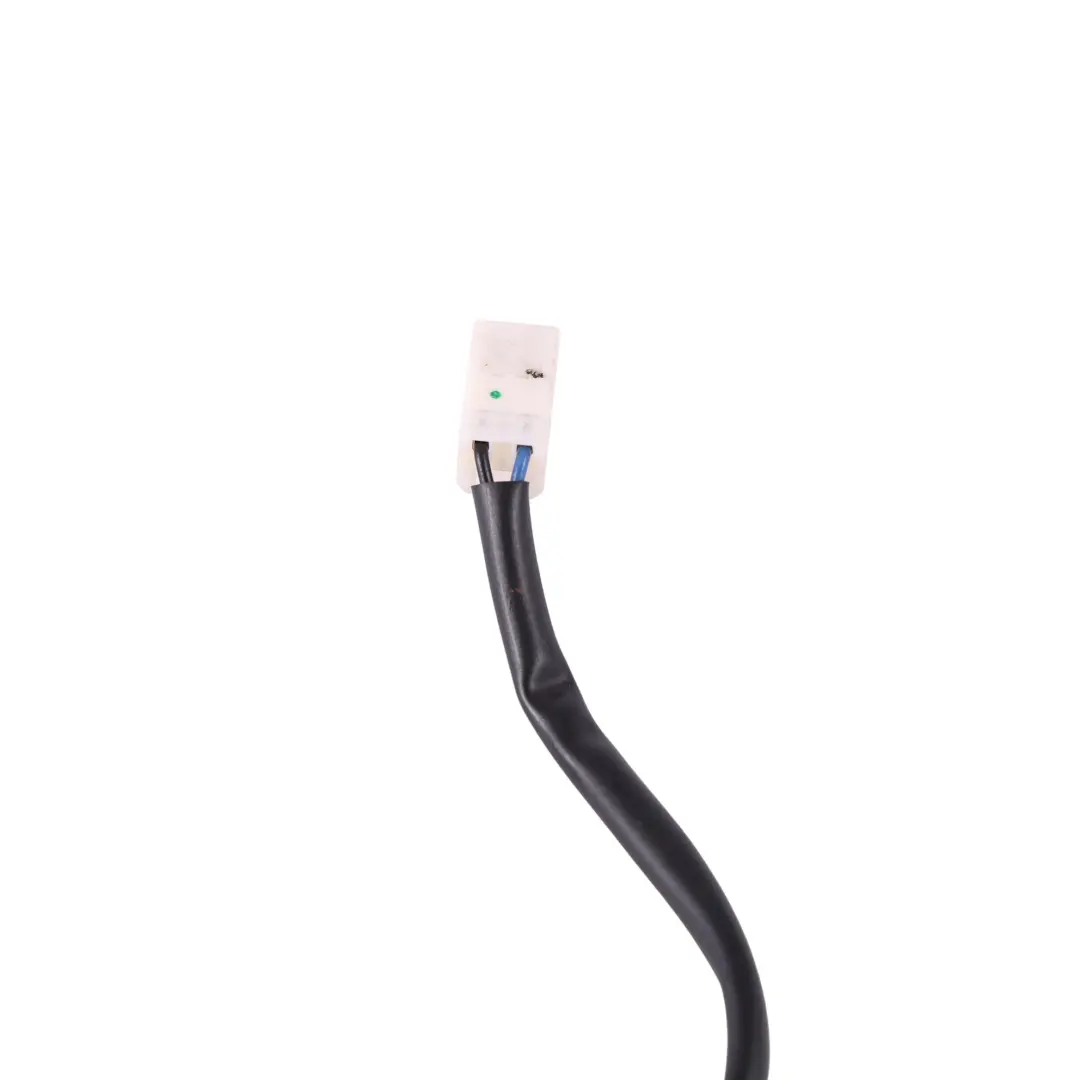 Zapinka Pasa Przednia Lewa Prawa do Toyota Yaris o numerze 305592510 Toyota Yaris Zapinka Pasa Przednia Lewa Prawa - SKU 305592510-1 - Numer Części 305592510
