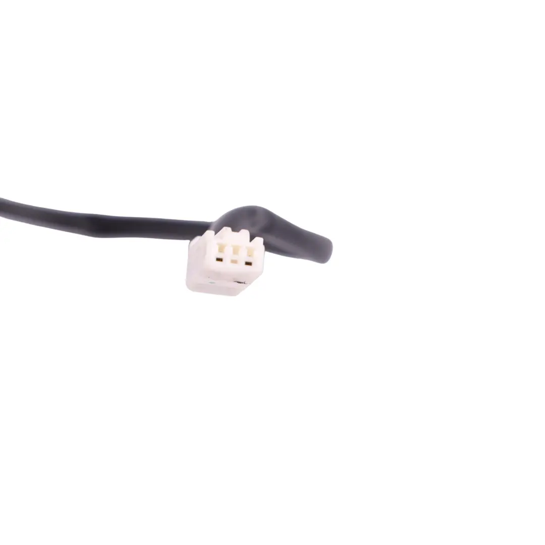 Toyota Yaris Zapinka Pasa Przednia Lewa Prawa - SKU 305592510-1 - Numer Części 305592510