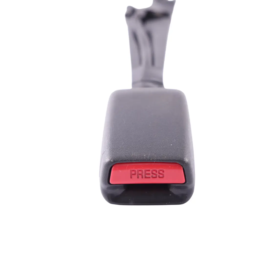 Przednie Zapięcie Pasa Lewe Prawe do Toyota Yaris o numerze 305592510 Toyota Yaris Przednie Zapięcie Pasa Lewe Prawe - SKU 305592510 - Numer Części 305592510