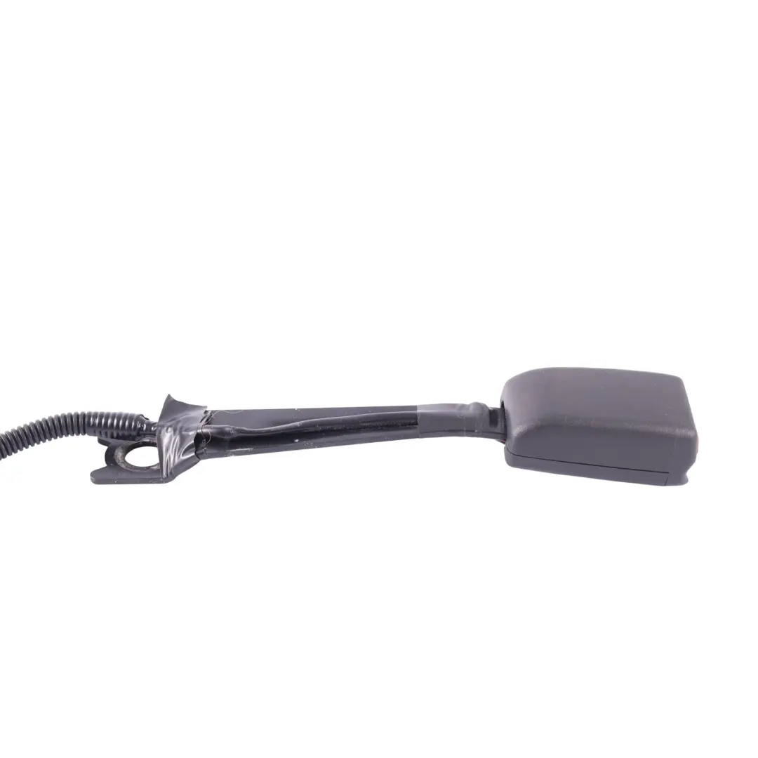 Przednie Zapięcie Pasa Lewe Prawe do Toyota Yaris o numerze 305592510 Toyota Yaris Przednie Zapięcie Pasa Lewe Prawe - SKU 305592510 - Numer Części 305592510