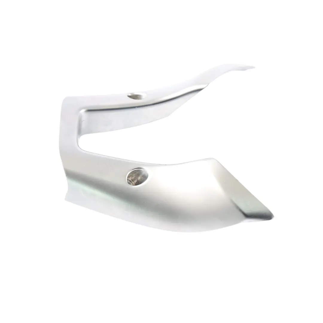 Listwa Osłona Kierownicy Dolna Chromowana do Mercedes W205 o numerze 307898420S31AD Mercedes W205 Listwa Osłona Kierownicy Dolna Chromowana - SKU 307898420S31AD - Numer Części 307898420S31AD