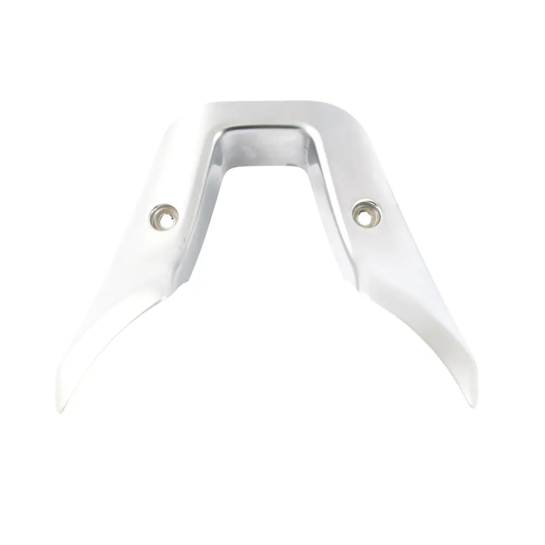 Lenkrad Chrom Zierleiste Abdeckung Unten für Mercedes W205 mit Teilenummer 307898420S31AD Mercedes W205 Lenkrad Chrom Zierleiste Abdeckung Unten - SKU 307898420S31AD - Teilenummer 307898420S31AD