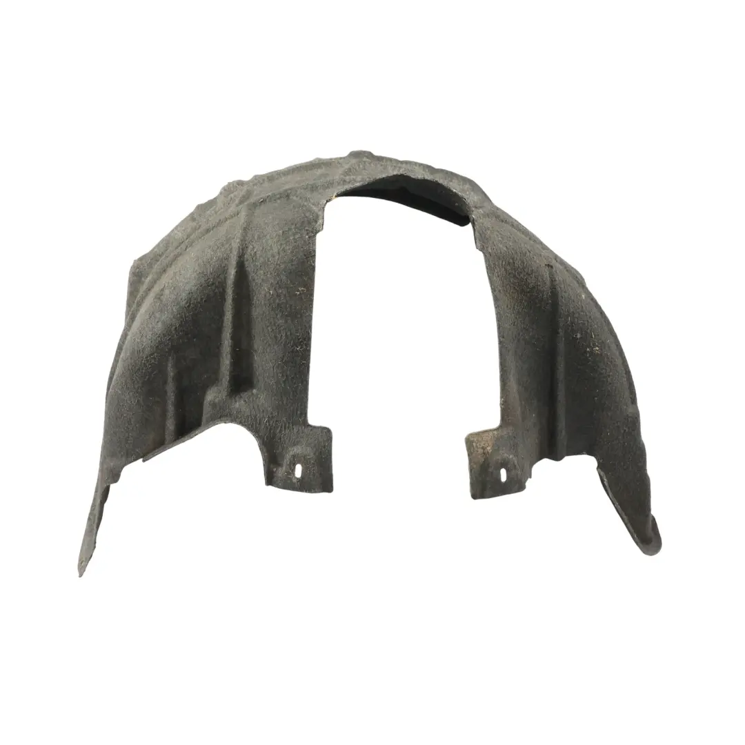 Radhausschale Innen Hinten Rechts für Volvo V40 mit Teilenummer 31265976 Volvo V40 Radhausschale Innen Hinten Rechts - SKU 31265976 - Teilenummer 31265976