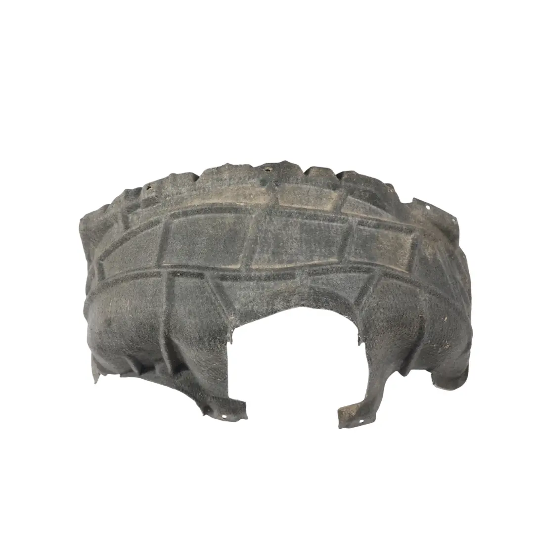Volvo V40 Nadkole Osłona Błotnika Tylna Prawa - SKU 31265976 - Numer Części 31265976