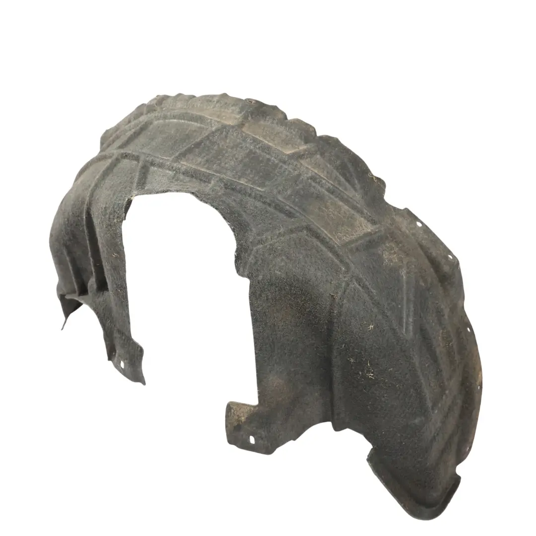 Volvo V40 Radhausschale Innen Hinten Rechts - SKU 31265976 - Teilenummer 31265976