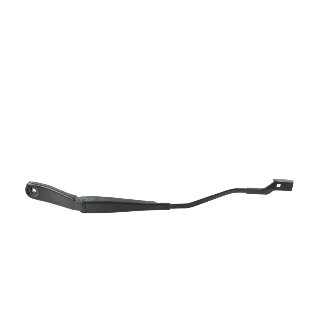 Volvo V40 Front Windscreen Windshield Wiper Arms Driver Side O/S - SKU RHD-31276064 - Part number 31276064